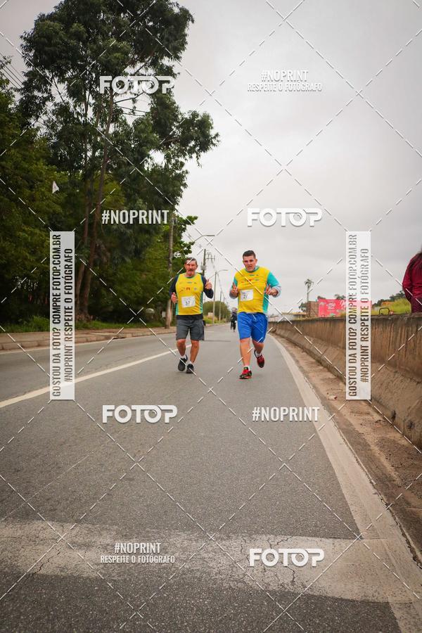 Buy your photos of the event5 Corrida e Caminhada Aniversrio do Professor Larcio on Fotop