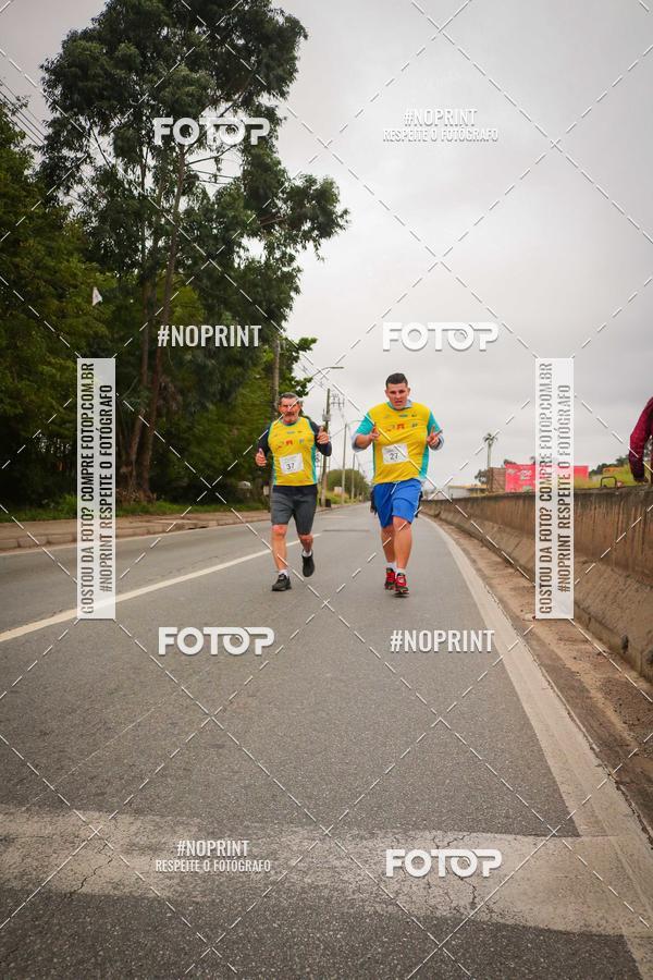 Buy your photos of the event5 Corrida e Caminhada Aniversrio do Professor Larcio on Fotop