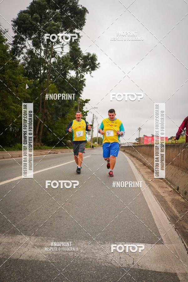 Buy your photos of the event5 Corrida e Caminhada Aniversrio do Professor Larcio on Fotop