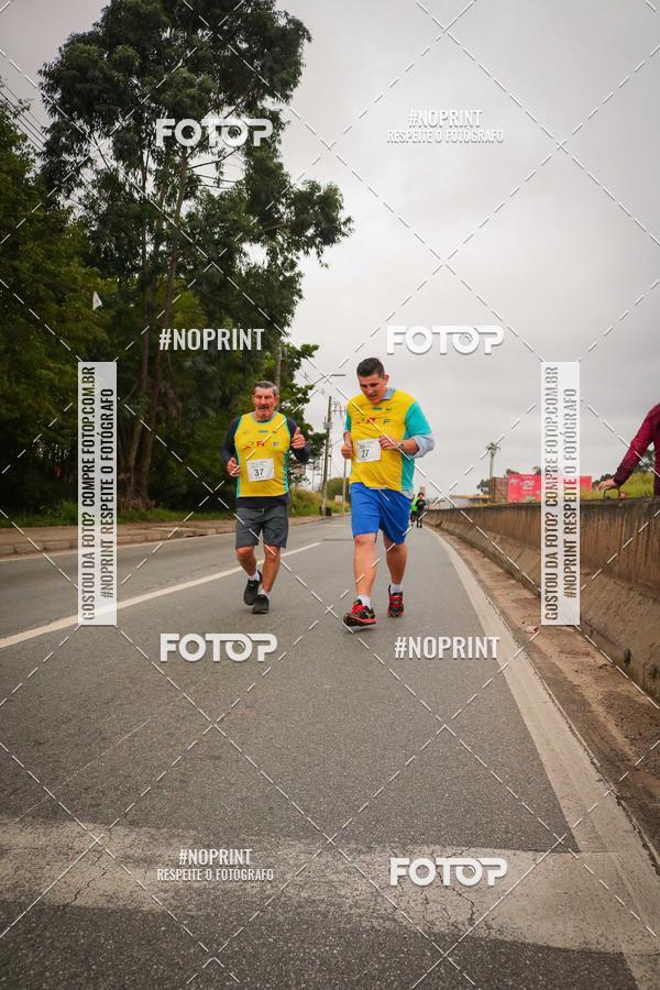Buy your photos of the event5 Corrida e Caminhada Aniversrio do Professor Larcio on Fotop