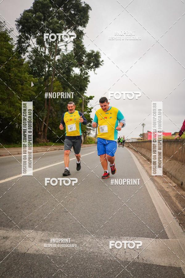 Buy your photos of the event5 Corrida e Caminhada Aniversrio do Professor Larcio on Fotop