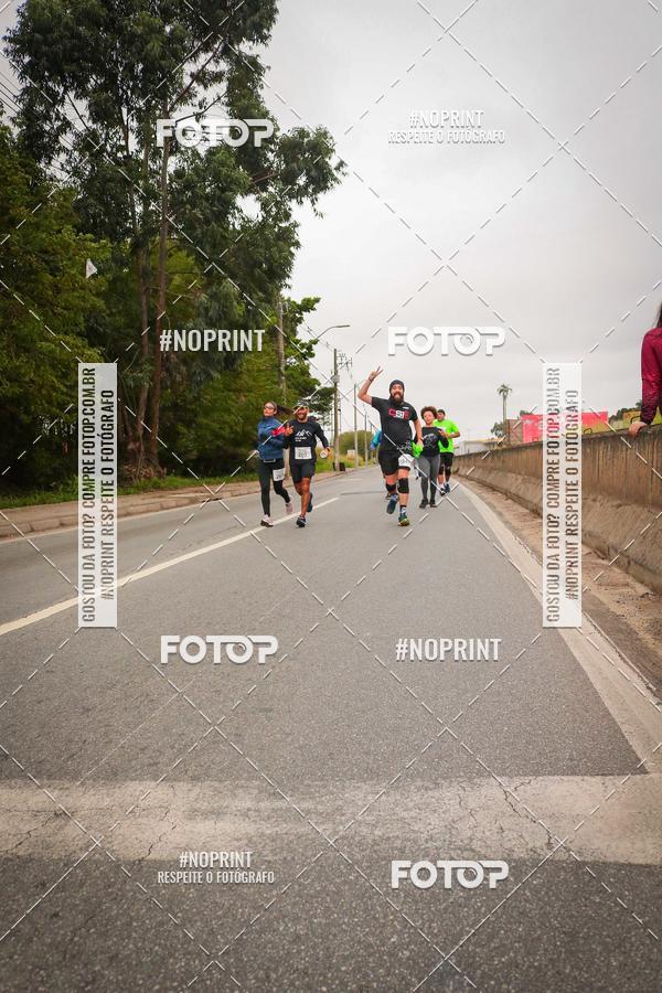 Buy your photos of the event5 Corrida e Caminhada Aniversrio do Professor Larcio on Fotop
