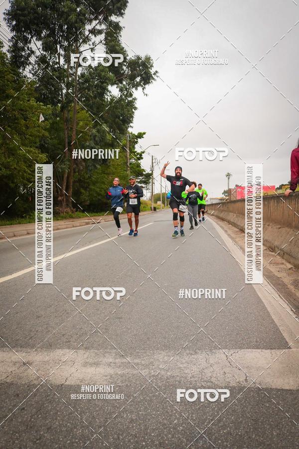 Buy your photos of the event5 Corrida e Caminhada Aniversrio do Professor Larcio on Fotop