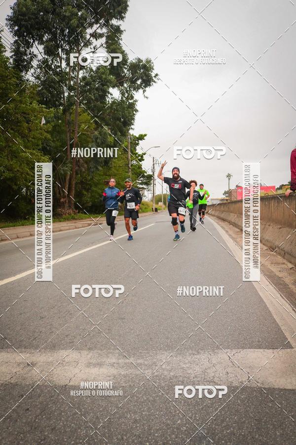 Buy your photos of the event5 Corrida e Caminhada Aniversrio do Professor Larcio on Fotop