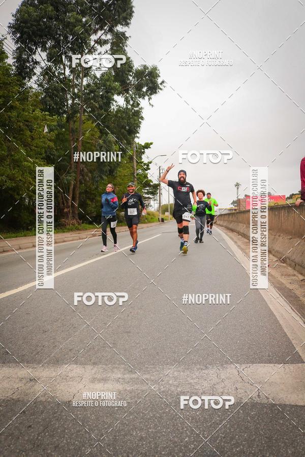 Buy your photos of the event5 Corrida e Caminhada Aniversrio do Professor Larcio on Fotop