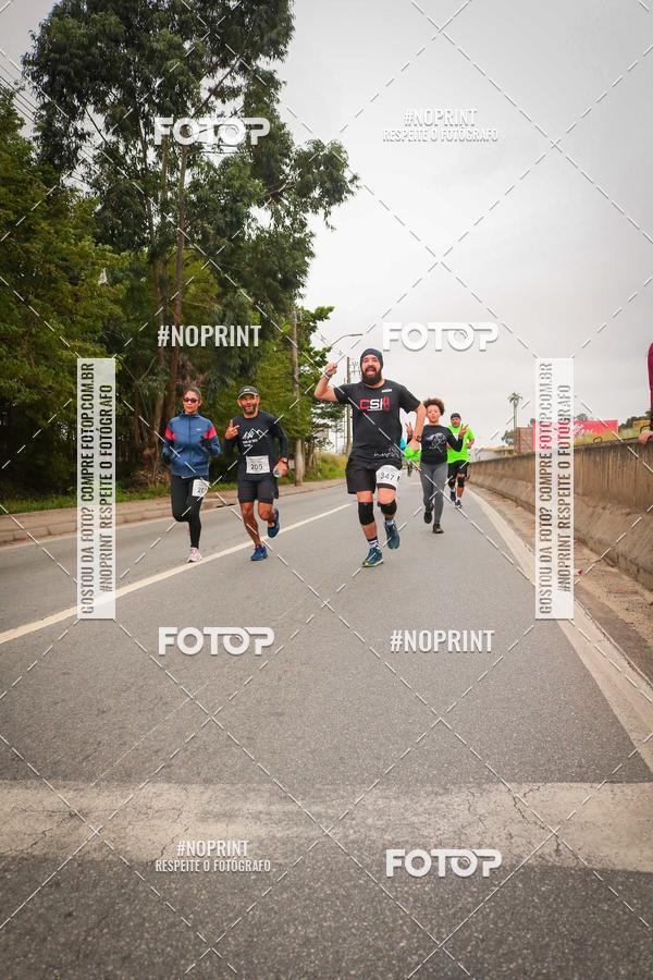 Buy your photos of the event5 Corrida e Caminhada Aniversrio do Professor Larcio on Fotop