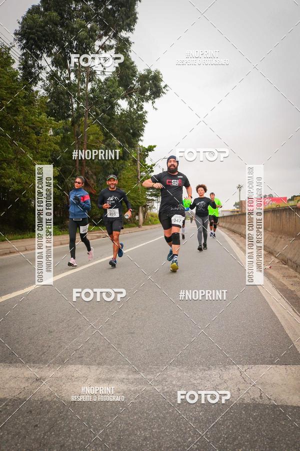 Buy your photos of the event5 Corrida e Caminhada Aniversrio do Professor Larcio on Fotop
