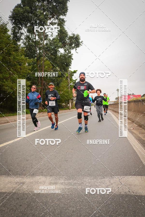 Buy your photos of the event5 Corrida e Caminhada Aniversrio do Professor Larcio on Fotop