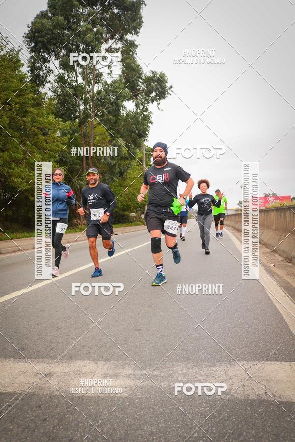 Buy your photos of the event5 Corrida e Caminhada Aniversrio do Professor Larcio on Fotop