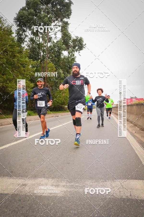 Buy your photos of the event5 Corrida e Caminhada Aniversrio do Professor Larcio on Fotop