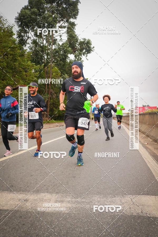 Buy your photos of the event5 Corrida e Caminhada Aniversrio do Professor Larcio on Fotop