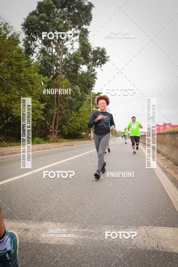 Buy your photos of the event5 Corrida e Caminhada Aniversrio do Professor Larcio on Fotop
