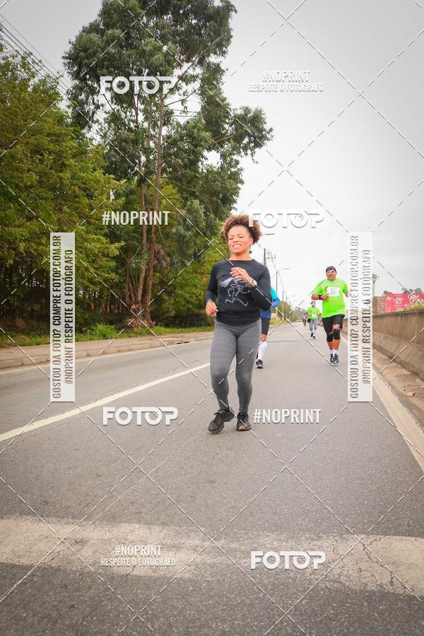 Buy your photos of the event5 Corrida e Caminhada Aniversrio do Professor Larcio on Fotop