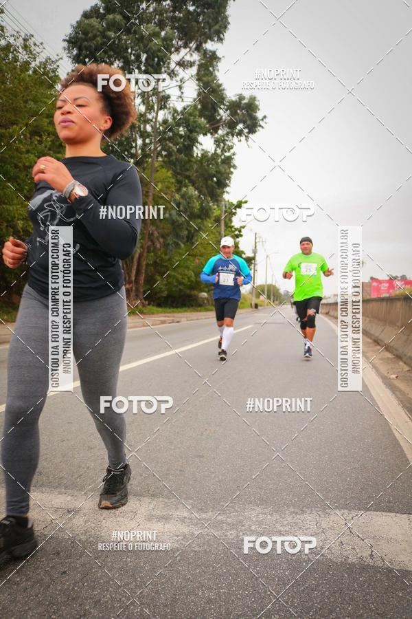 Buy your photos of the event5 Corrida e Caminhada Aniversrio do Professor Larcio on Fotop