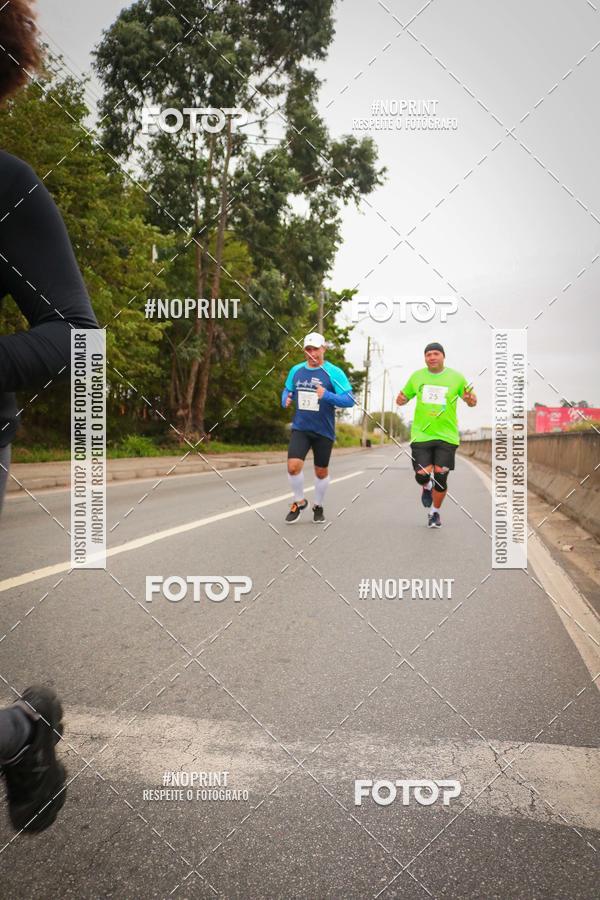 Buy your photos of the event5 Corrida e Caminhada Aniversrio do Professor Larcio on Fotop