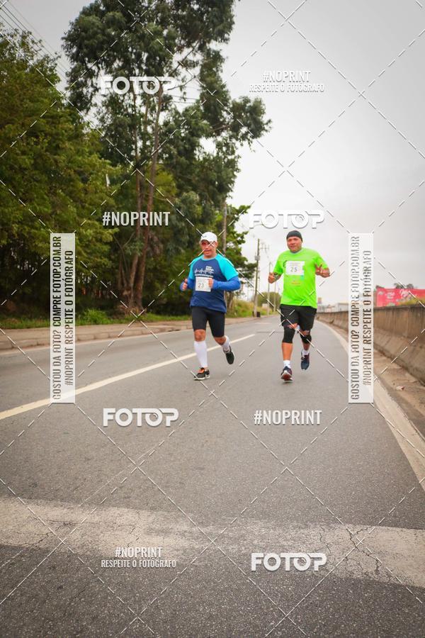 Buy your photos of the event5 Corrida e Caminhada Aniversrio do Professor Larcio on Fotop