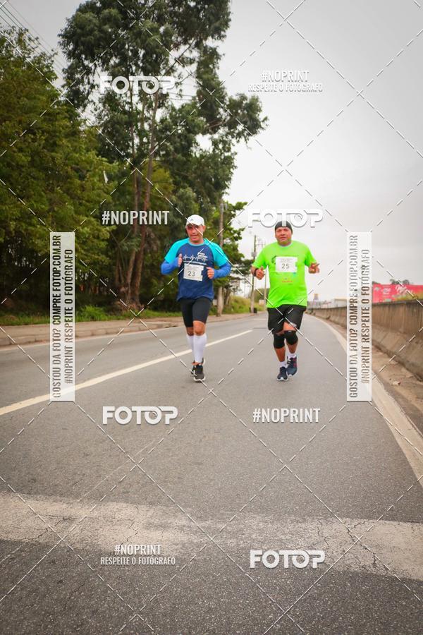 Buy your photos of the event5 Corrida e Caminhada Aniversrio do Professor Larcio on Fotop