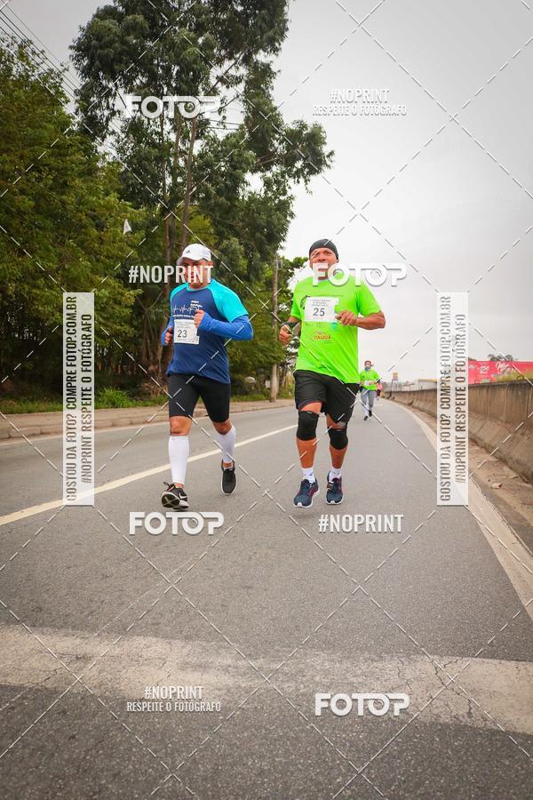 Buy your photos of the event5 Corrida e Caminhada Aniversrio do Professor Larcio on Fotop