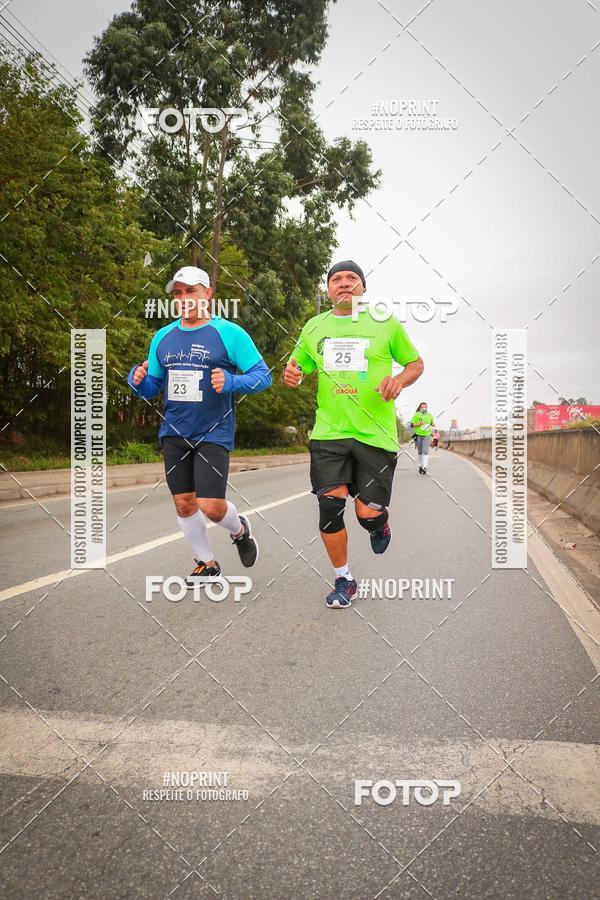 Buy your photos of the event5 Corrida e Caminhada Aniversrio do Professor Larcio on Fotop