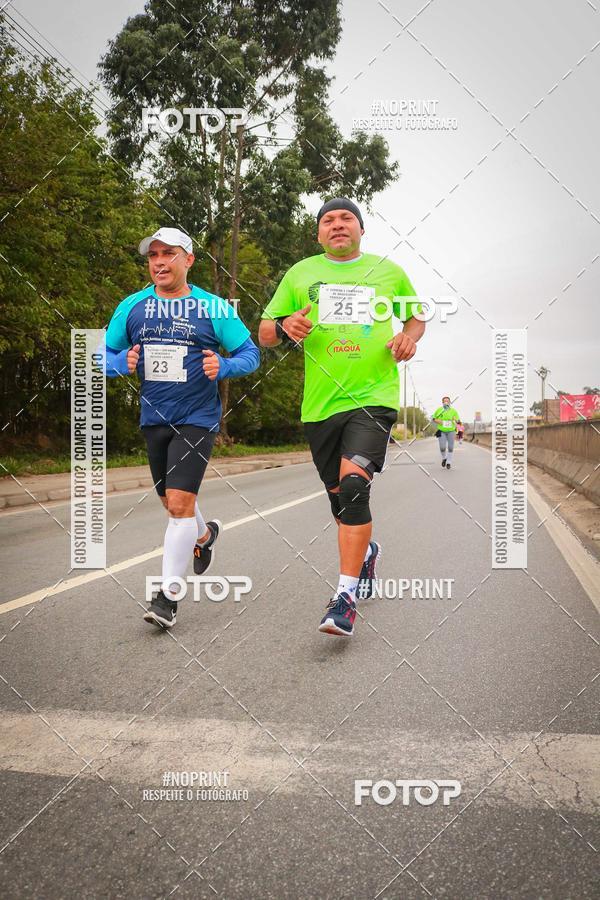 Buy your photos of the event5 Corrida e Caminhada Aniversrio do Professor Larcio on Fotop