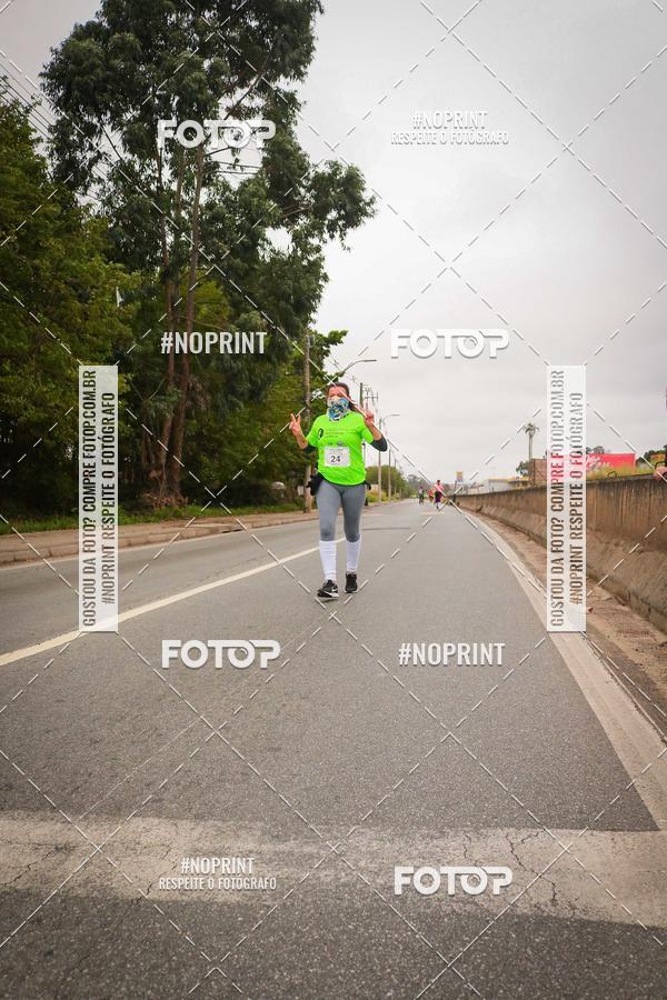 Buy your photos of the event5 Corrida e Caminhada Aniversrio do Professor Larcio on Fotop