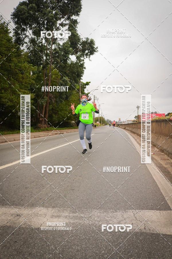 Buy your photos of the event5 Corrida e Caminhada Aniversrio do Professor Larcio on Fotop