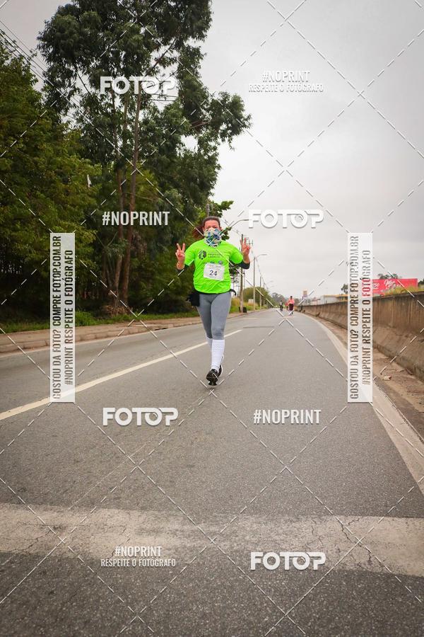 Buy your photos of the event5 Corrida e Caminhada Aniversrio do Professor Larcio on Fotop