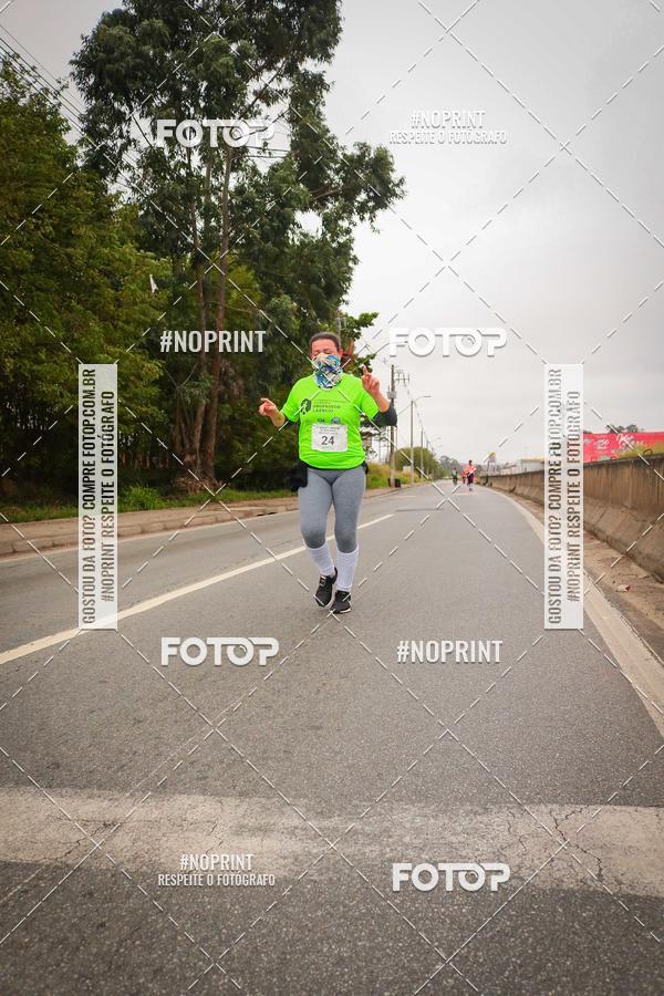 Buy your photos of the event5 Corrida e Caminhada Aniversrio do Professor Larcio on Fotop