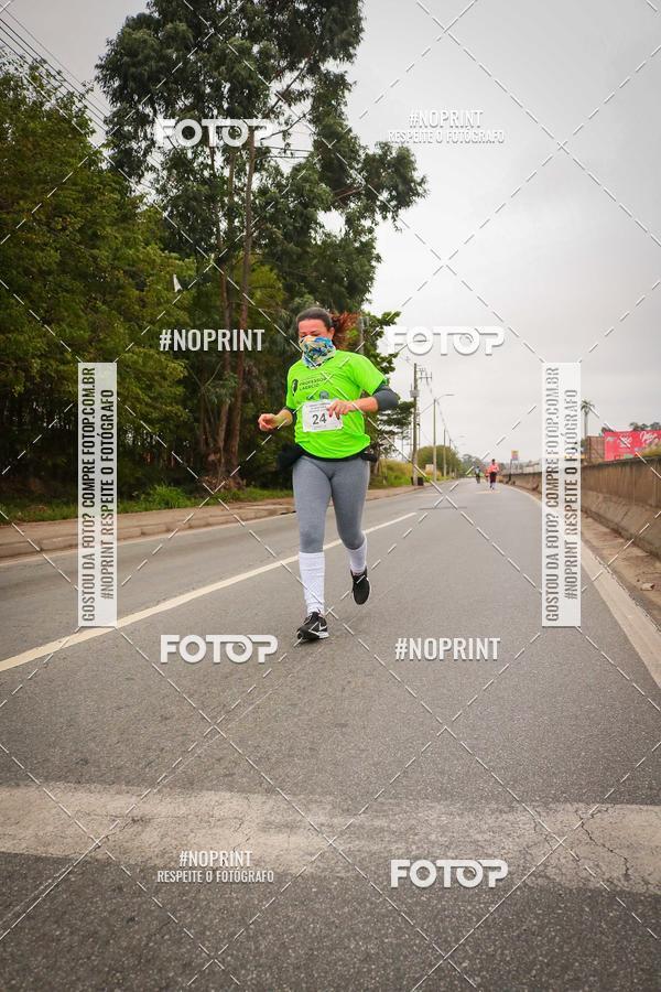 Buy your photos of the event5 Corrida e Caminhada Aniversrio do Professor Larcio on Fotop
