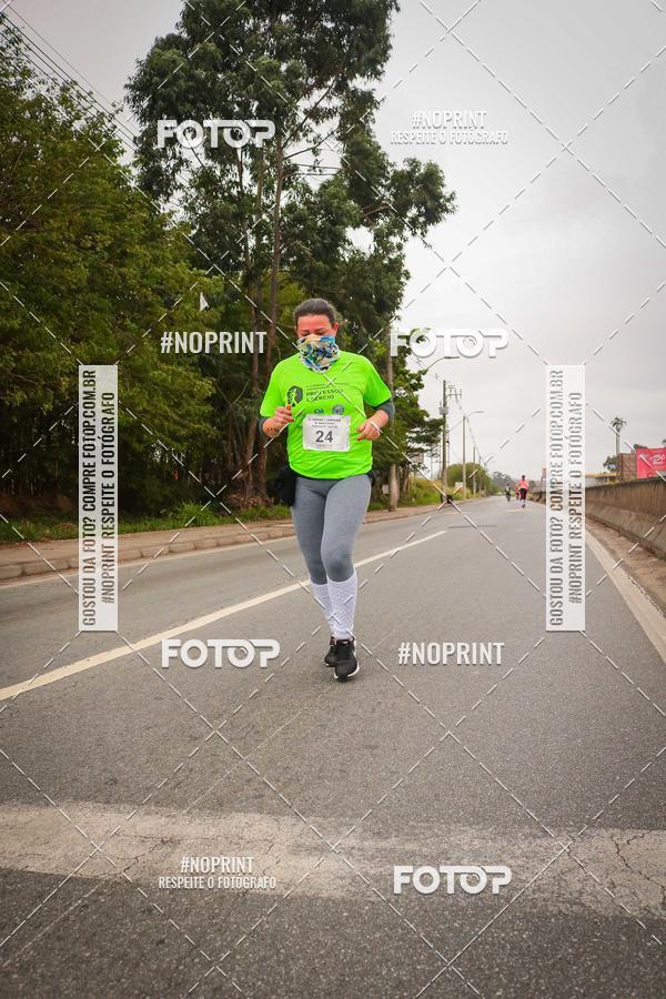 Buy your photos of the event5 Corrida e Caminhada Aniversrio do Professor Larcio on Fotop