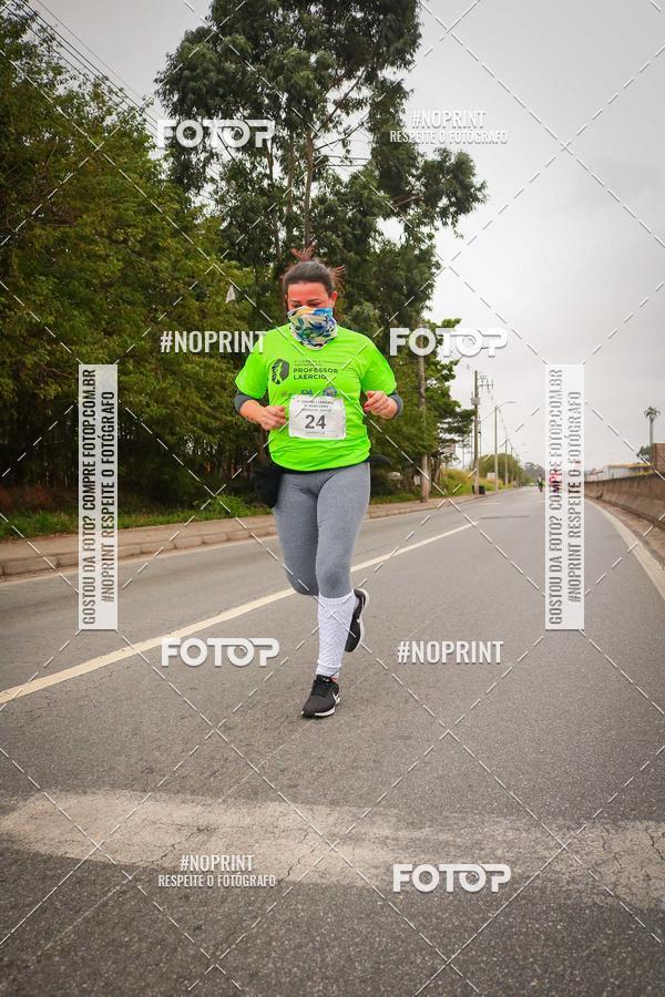 Buy your photos of the event5 Corrida e Caminhada Aniversrio do Professor Larcio on Fotop