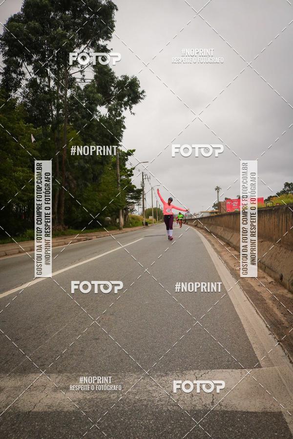 Buy your photos of the event5 Corrida e Caminhada Aniversrio do Professor Larcio on Fotop