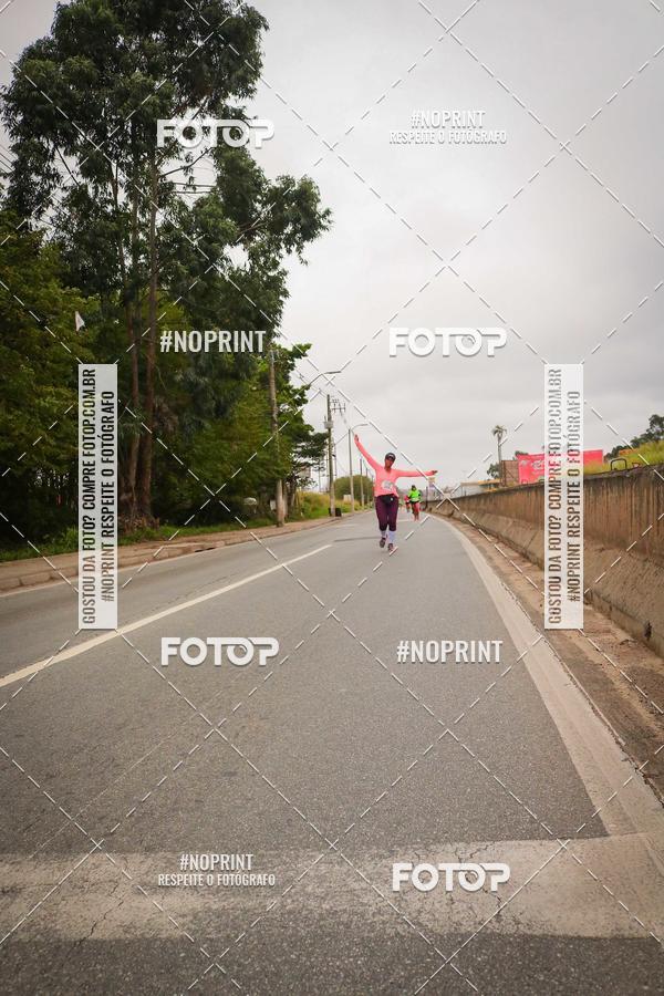 Buy your photos of the event5 Corrida e Caminhada Aniversrio do Professor Larcio on Fotop