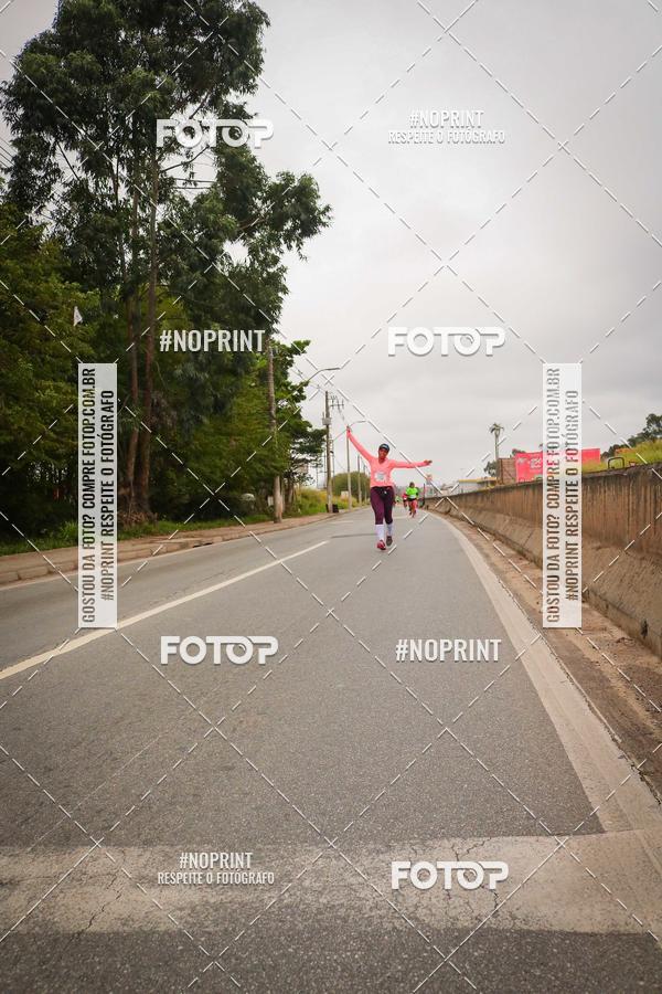 Buy your photos of the event5 Corrida e Caminhada Aniversrio do Professor Larcio on Fotop