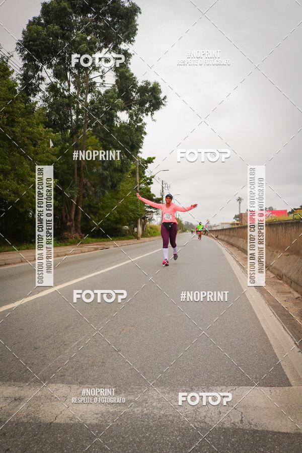 Buy your photos of the event5 Corrida e Caminhada Aniversrio do Professor Larcio on Fotop