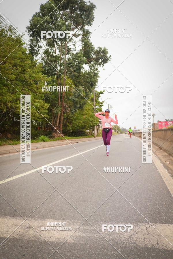 Buy your photos of the event5 Corrida e Caminhada Aniversrio do Professor Larcio on Fotop