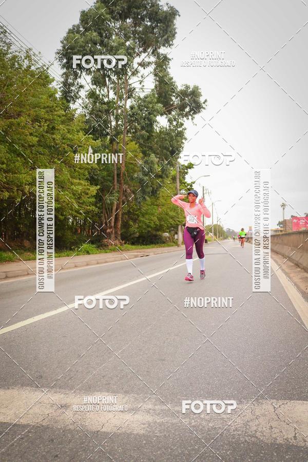 Buy your photos of the event5 Corrida e Caminhada Aniversrio do Professor Larcio on Fotop
