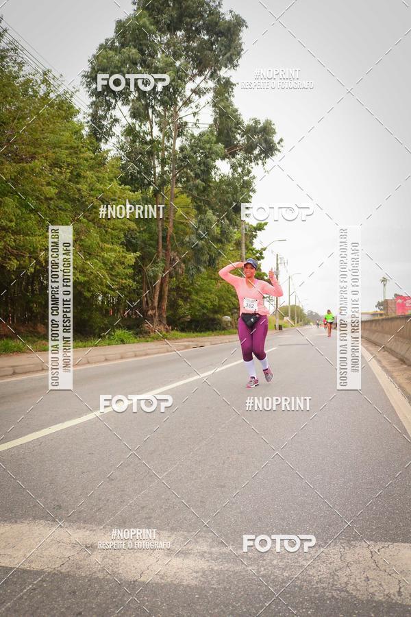 Buy your photos of the event5 Corrida e Caminhada Aniversrio do Professor Larcio on Fotop