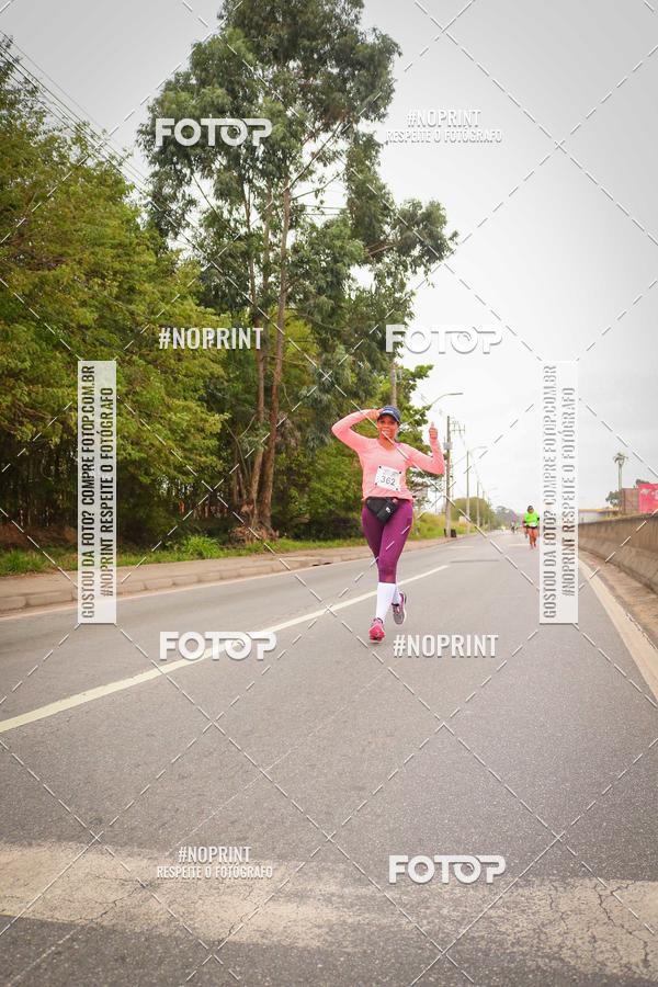 Buy your photos of the event5 Corrida e Caminhada Aniversrio do Professor Larcio on Fotop