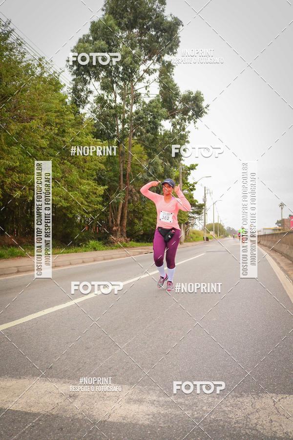 Buy your photos of the event5 Corrida e Caminhada Aniversrio do Professor Larcio on Fotop