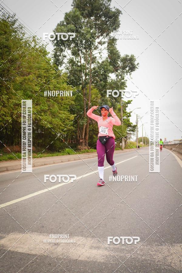 Buy your photos of the event5 Corrida e Caminhada Aniversrio do Professor Larcio on Fotop