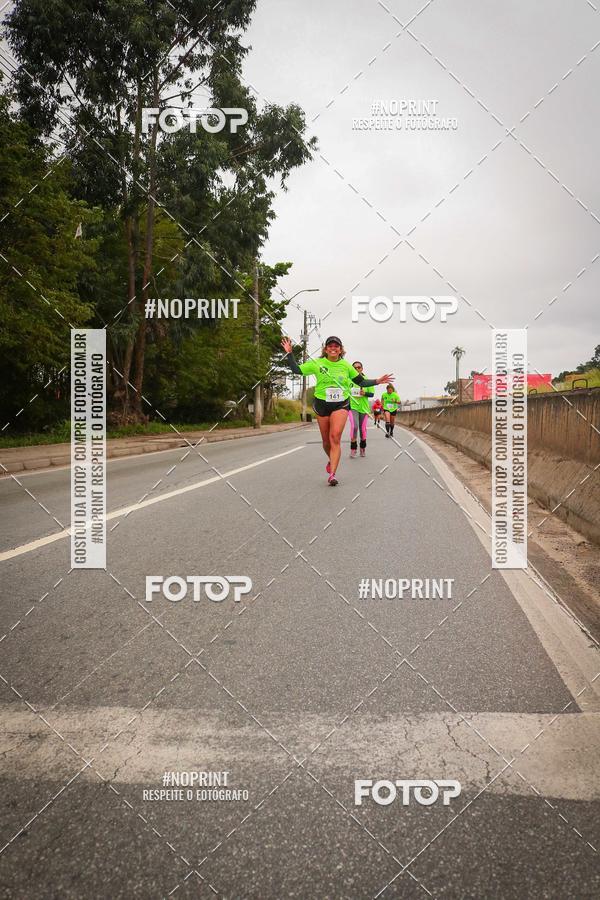 Buy your photos of the event5 Corrida e Caminhada Aniversrio do Professor Larcio on Fotop
