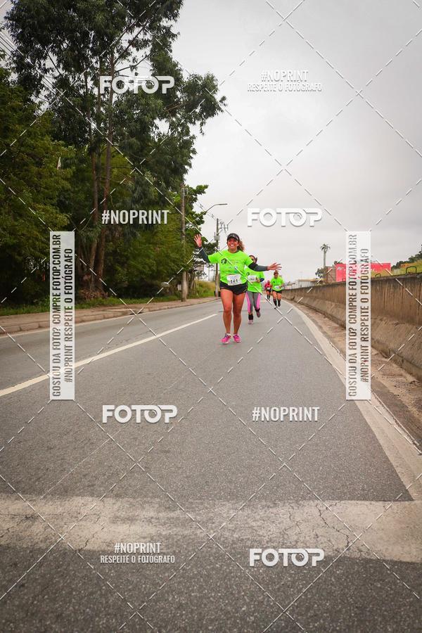 Buy your photos of the event5 Corrida e Caminhada Aniversrio do Professor Larcio on Fotop