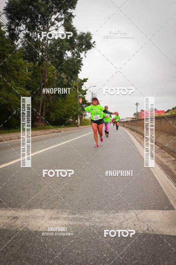 Buy your photos of the event5 Corrida e Caminhada Aniversrio do Professor Larcio on Fotop