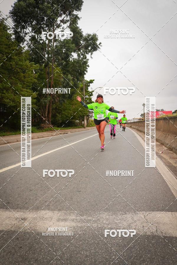 Buy your photos of the event5 Corrida e Caminhada Aniversrio do Professor Larcio on Fotop