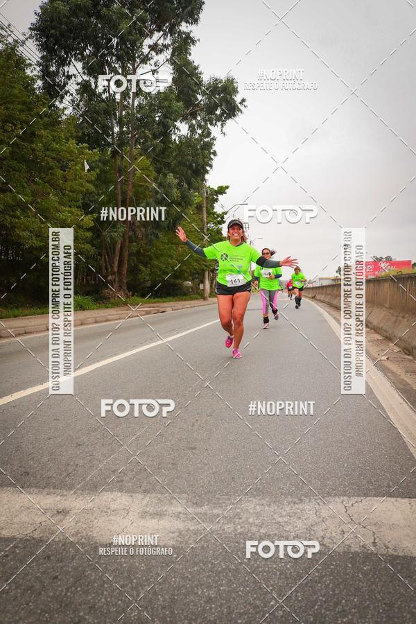 Buy your photos of the event5 Corrida e Caminhada Aniversrio do Professor Larcio on Fotop
