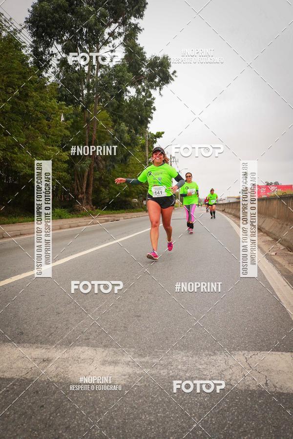 Buy your photos of the event5 Corrida e Caminhada Aniversrio do Professor Larcio on Fotop