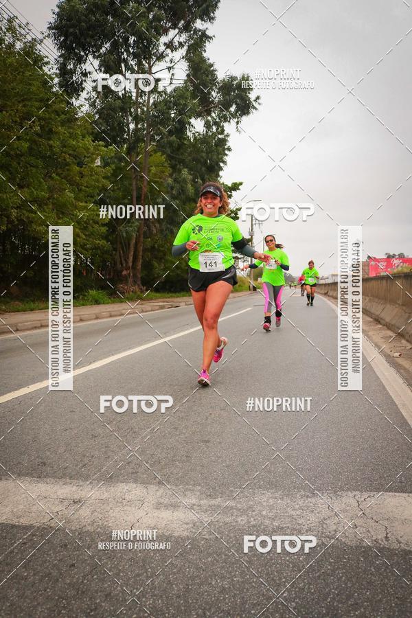 Buy your photos of the event5 Corrida e Caminhada Aniversrio do Professor Larcio on Fotop