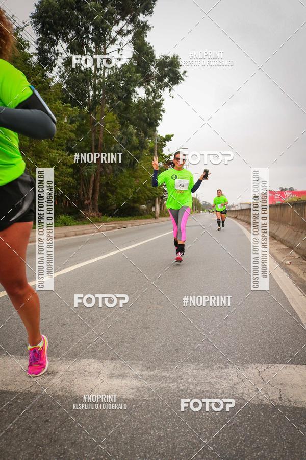 Buy your photos of the event5 Corrida e Caminhada Aniversrio do Professor Larcio on Fotop