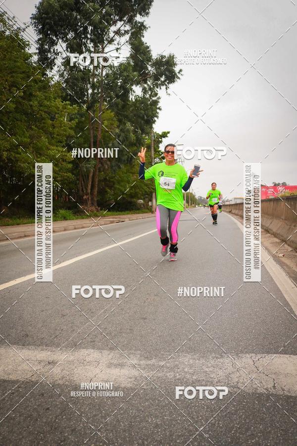 Buy your photos of the event5 Corrida e Caminhada Aniversrio do Professor Larcio on Fotop